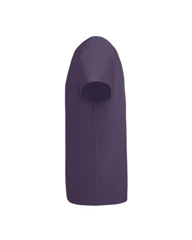 Certified organic cotton 175 g/m²... Certified organic cotton 175 g/m²...