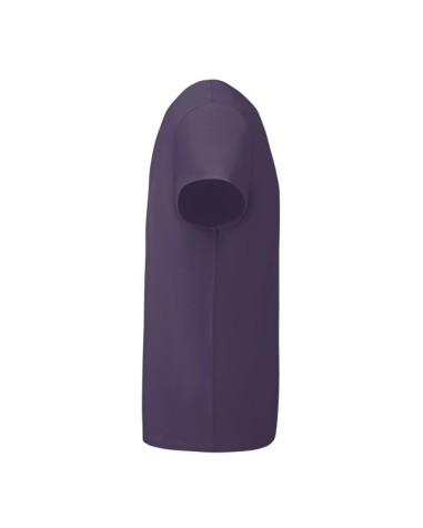 Camiseta de algodón orgánico...