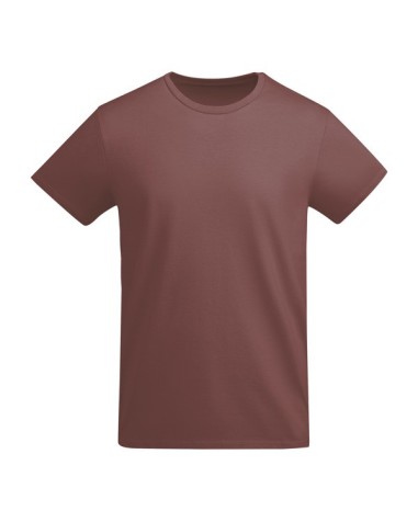 Certified organic cotton 175 g/m²... Certified organic cotton 175 g/m²...