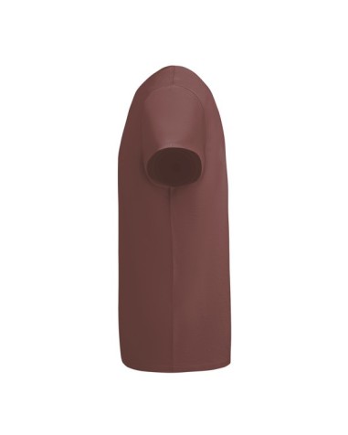 Camiseta de algodón orgánico...