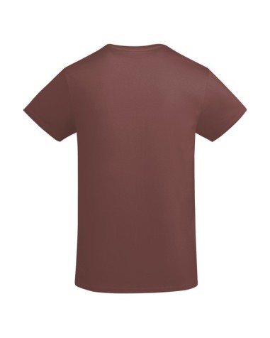 Certified organic cotton 175 g/m²... Certified organic cotton 175 g/m²...