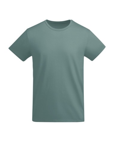 Camiseta de algodón orgánico...
