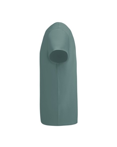 Samarreta de cotó orgànic certificat... Samarreta de cotó orgànic certificat...