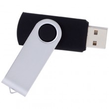 Memòria USB personalitzada 32GB 