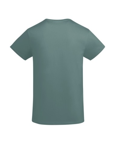 Certified organic cotton 175 g/m²... Certified organic cotton 175 g/m²...