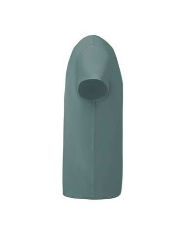 Camiseta de algodón orgánico...