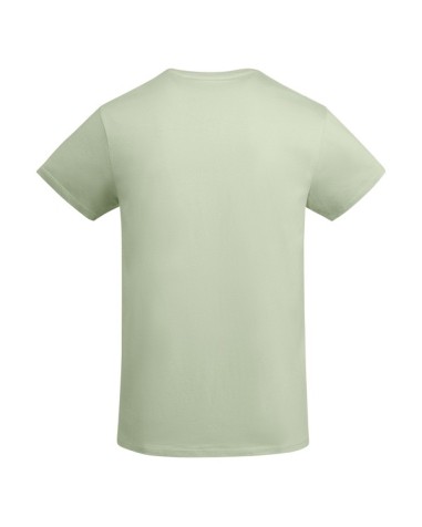 Certified organic cotton 175 g/m²... Certified organic cotton 175 g/m²...
