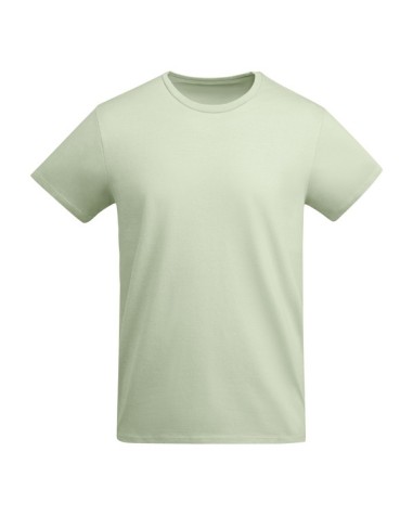 Certified organic cotton 175 g/m²... Certified organic cotton 175 g/m²...