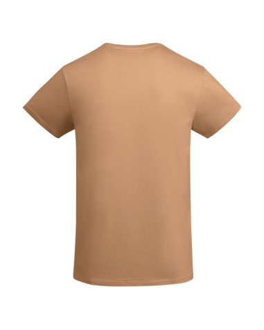 Certified organic cotton 175 g/m²... Certified organic cotton 175 g/m²...