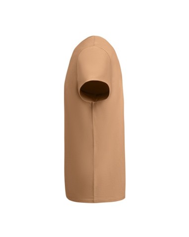 Certified organic cotton 175 g/m²... Certified organic cotton 175 g/m²...