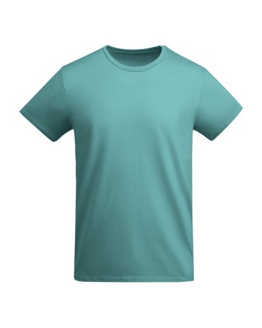 Certified organic cotton 175 g/m²... Certified organic cotton 175 g/m²...