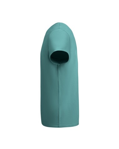 Camiseta de algodón orgánico...