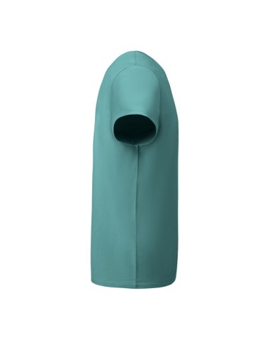 Samarreta de cotó orgànic certificat... Samarreta de cotó orgànic certificat...