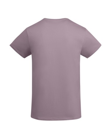 Certified organic cotton 175 g/m²... Certified organic cotton 175 g/m²...