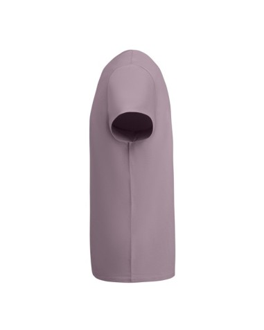 Certified organic cotton 175 g/m²... Certified organic cotton 175 g/m²...