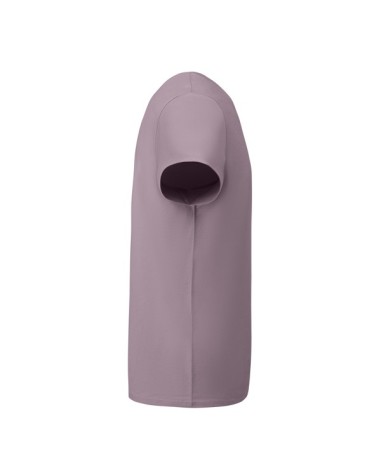 Samarreta de cotó orgànic certificat... Samarreta de cotó orgànic certificat...