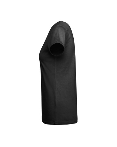 Women's T-shirt made of OCS-certified... Women's T-shirt made of OCS-certified...