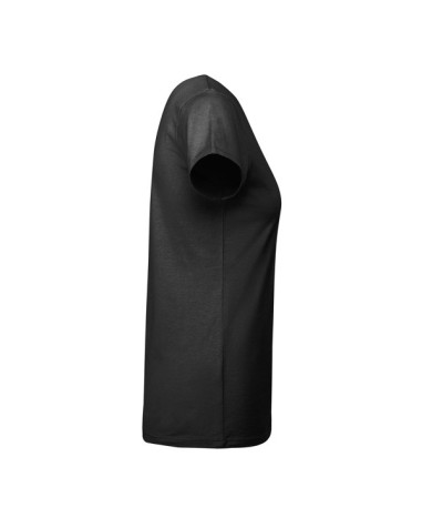 Samarreta DONA de cotó orgànic... Samarreta DONA de cotó orgànic...