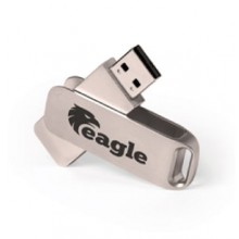 Memòria USB 16GB PERSONALITZADA