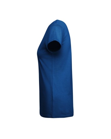 Women's T-shirt made of OCS-certified... Women's T-shirt made of OCS-certified...