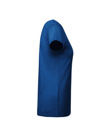 Samarreta DONA de cotó orgànic... Samarreta DONA de cotó orgànic...