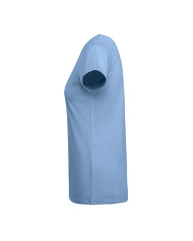 Samarreta DONA de cotó orgànic... Samarreta DONA de cotó orgànic...