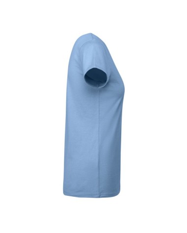 Samarreta DONA de cotó orgànic... Samarreta DONA de cotó orgànic...