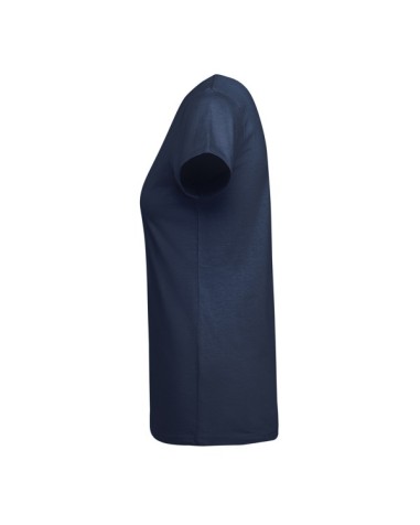 Samarreta DONA de cotó orgànic... Samarreta DONA de cotó orgànic...