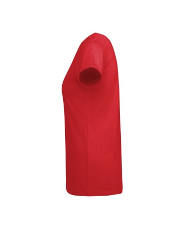 Women's T-shirt made of OCS-certified... Women's T-shirt made of OCS-certified...