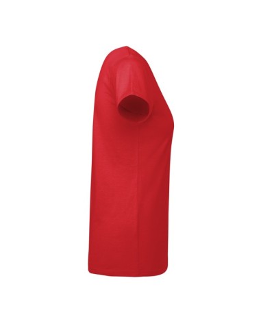 T-shirt femme en coton biologique... T-shirt femme en coton biologique...