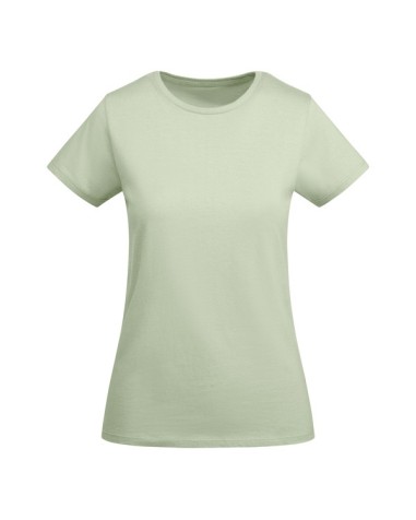 T-shirt femme en coton biologique... T-shirt femme en coton biologique...