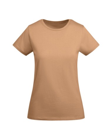 T-shirt femme en coton biologique... T-shirt femme en coton biologique...