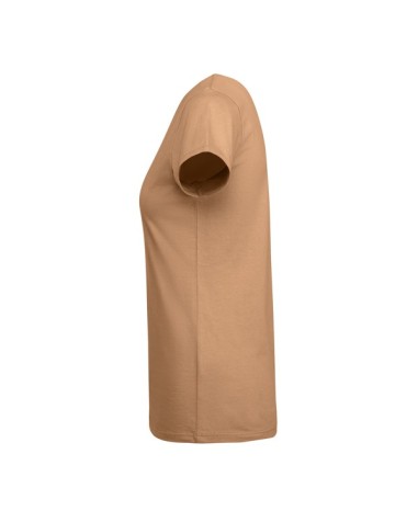 Samarreta DONA de cotó orgànic... Samarreta DONA de cotó orgànic...