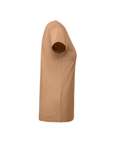 Samarreta DONA de cotó orgànic... Samarreta DONA de cotó orgànic...