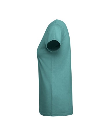 Women's T-shirt made of OCS-certified... Women's T-shirt made of OCS-certified...