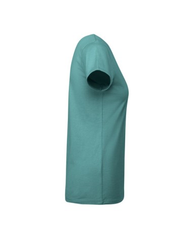 Samarreta DONA de cotó orgànic... Samarreta DONA de cotó orgànic...