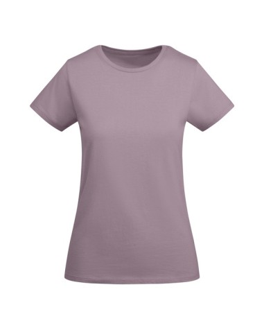 T-shirt femme en coton biologique... T-shirt femme en coton biologique...