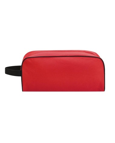 Zapatillero Zapatillero