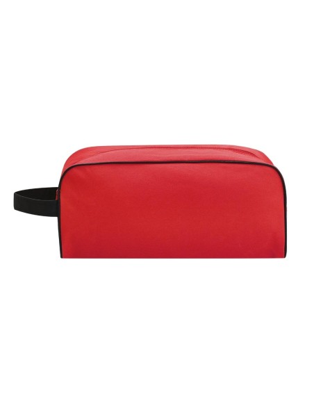 Zapatillero Zapatillero