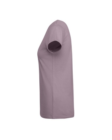 Samarreta DONA de cotó orgànic... Samarreta DONA de cotó orgànic...