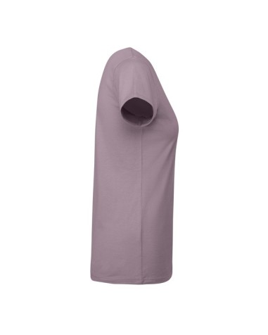 T-shirt femme en coton biologique... T-shirt femme en coton biologique...