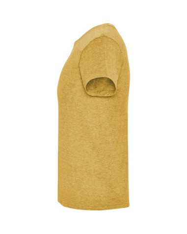 Samarreta acabat vigoré 65% polièster... Samarreta acabat vigoré 65% polièster...