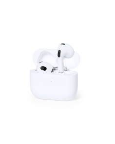 Auriculares Dodiax 2