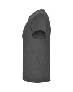 pantaló curt personalitzat