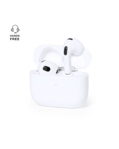 Auriculares Bluetooth...