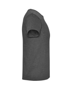 pantaló curt personalitzat