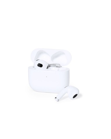 Auriculares Bluetooth Personalizables... Auriculares Bluetooth Personalizables...