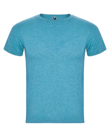 T-shirt with a 65% polyester / 35%... T-shirt with a 65% polyester / 35%...