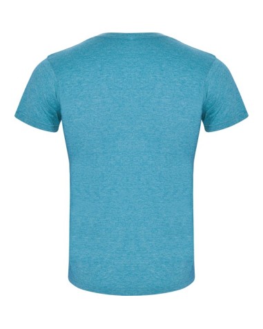 Camiseta acabado vigoré 65% poliéster...