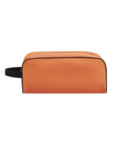 Zapatillero Zapatillero